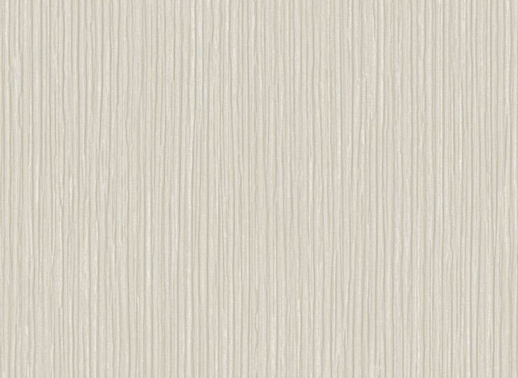 lw14