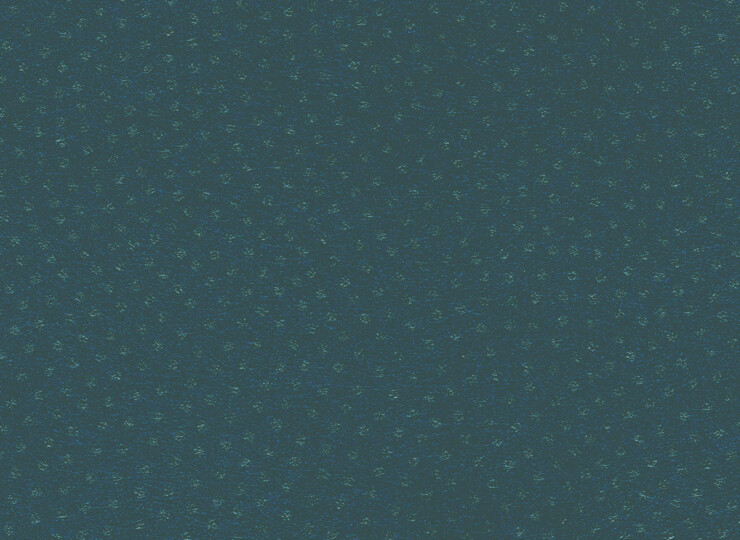 lw156
