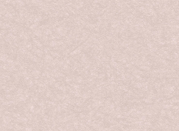 lw157
