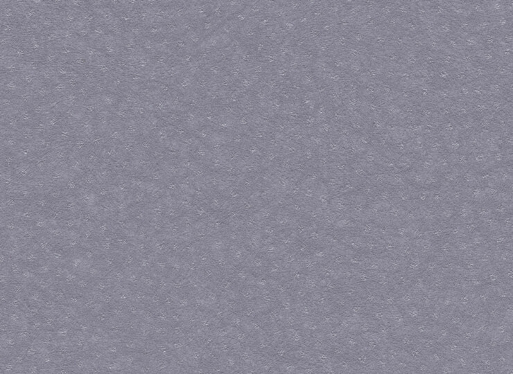 lw158
