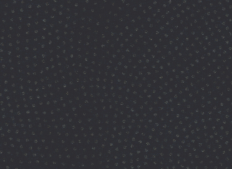 lw159