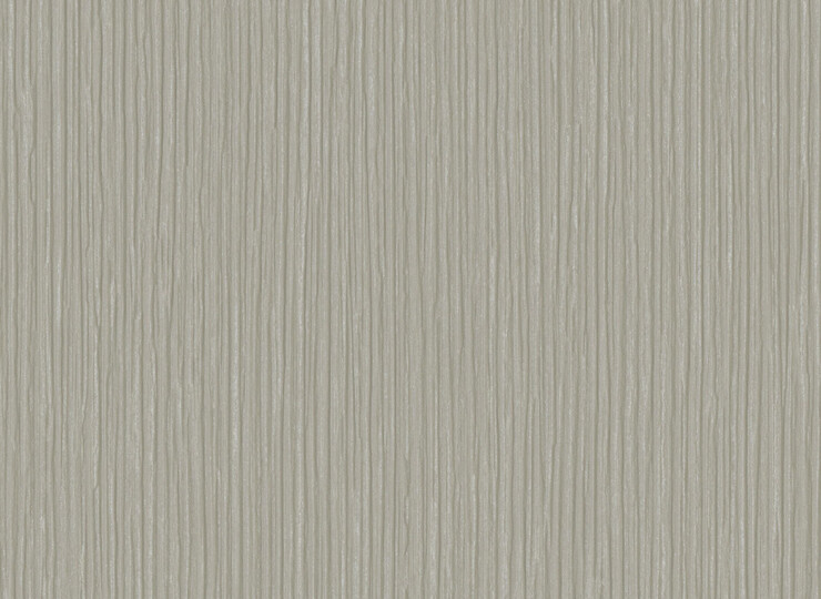 lw16