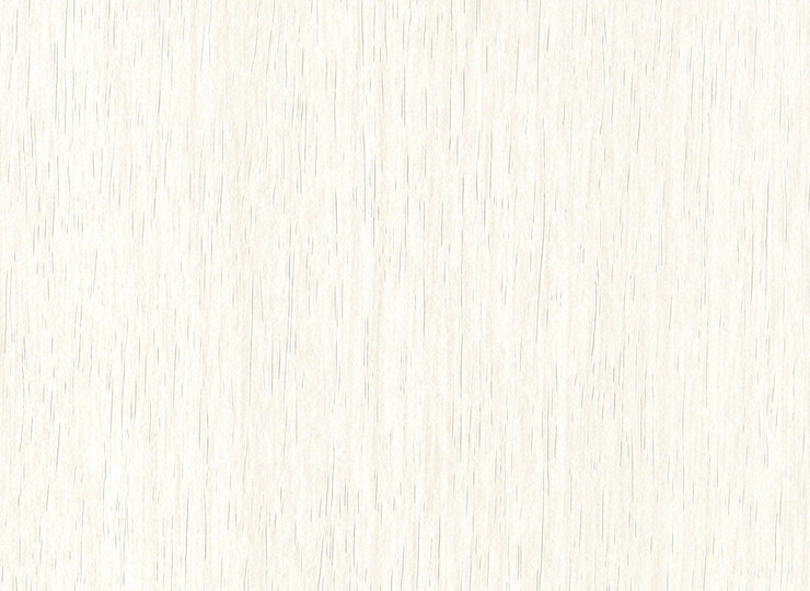 lw181