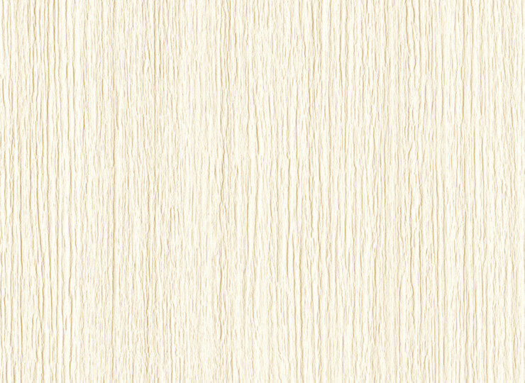 lw185