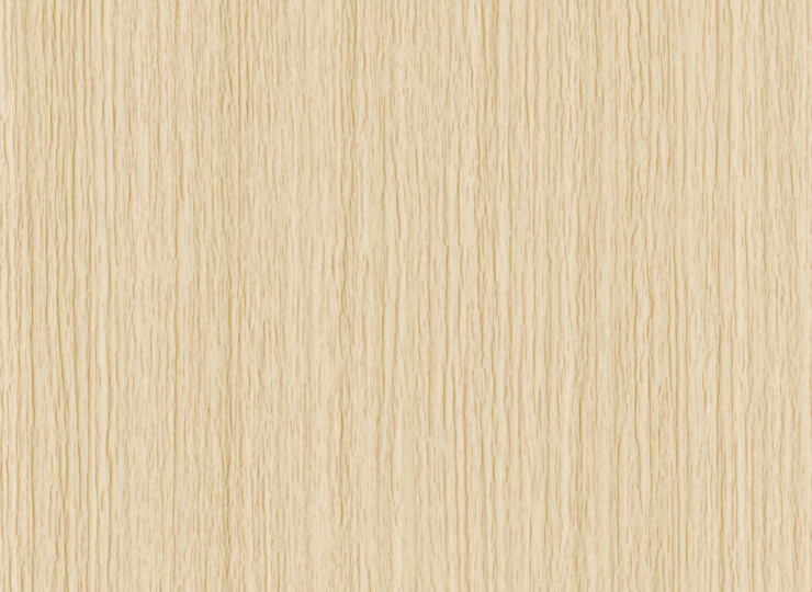 lw186