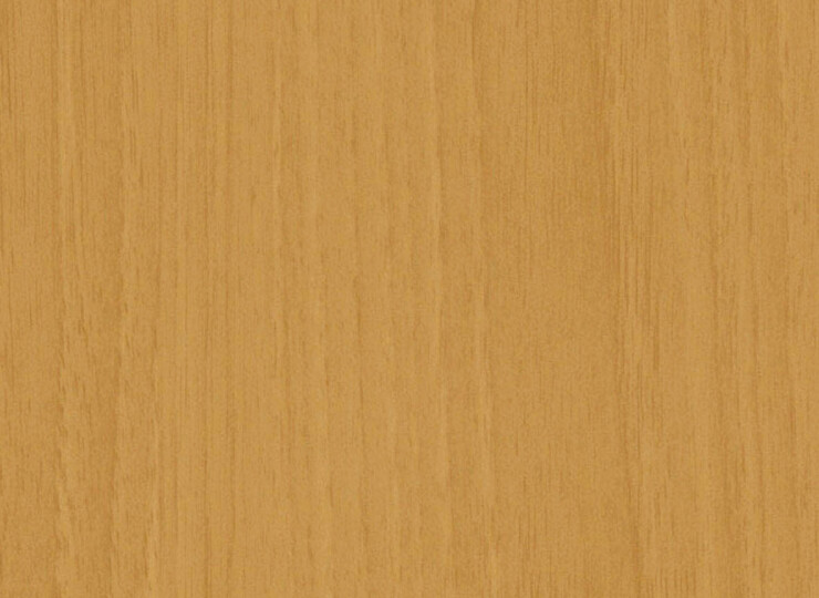 lw188
