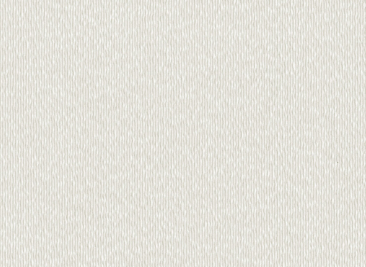 lw18