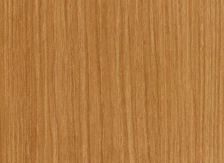 lw195