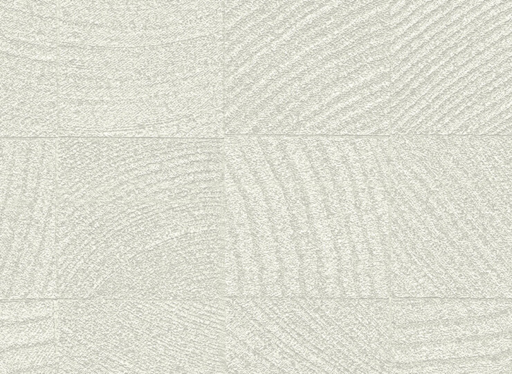 lw235