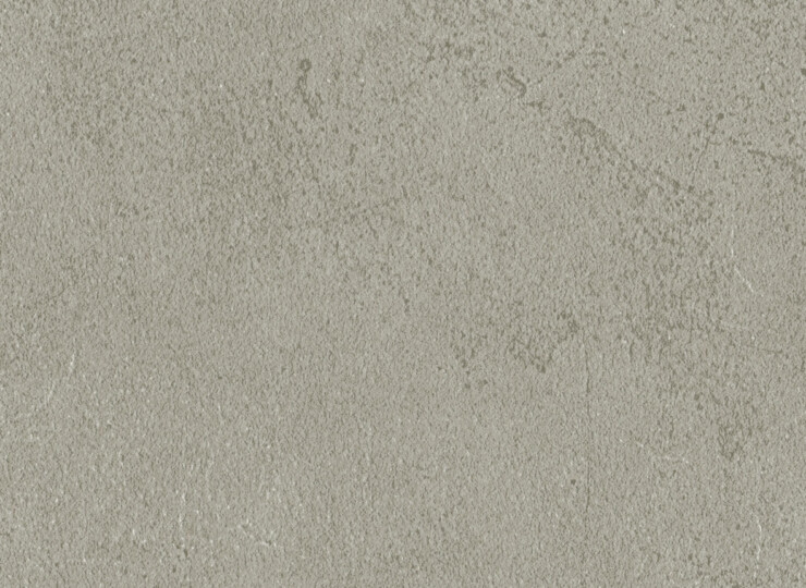 lw238