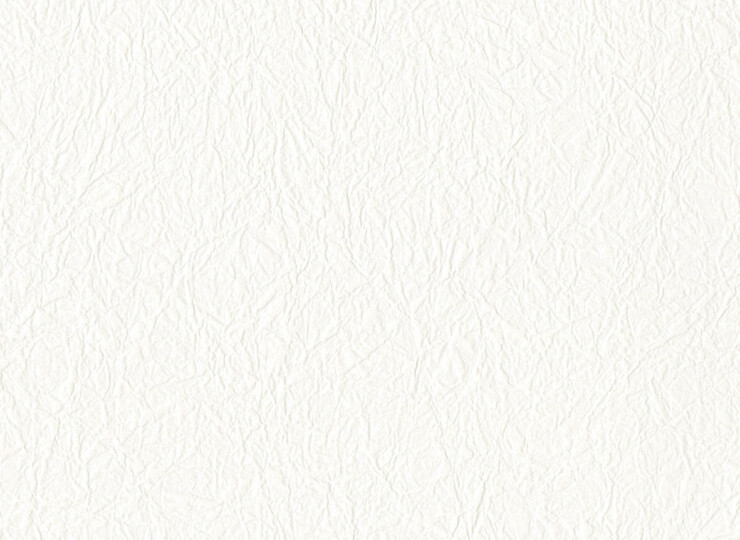lw23