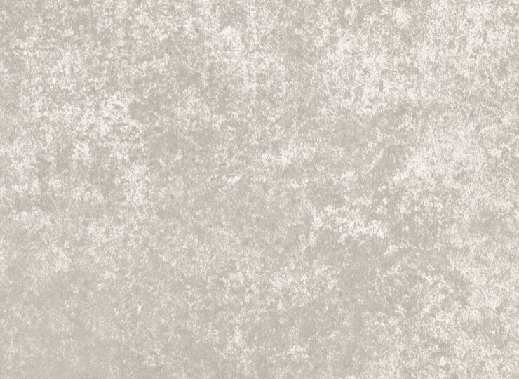 lw248