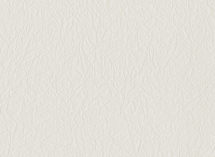 lw25