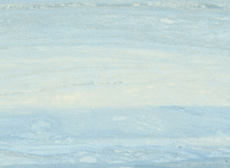 lw256