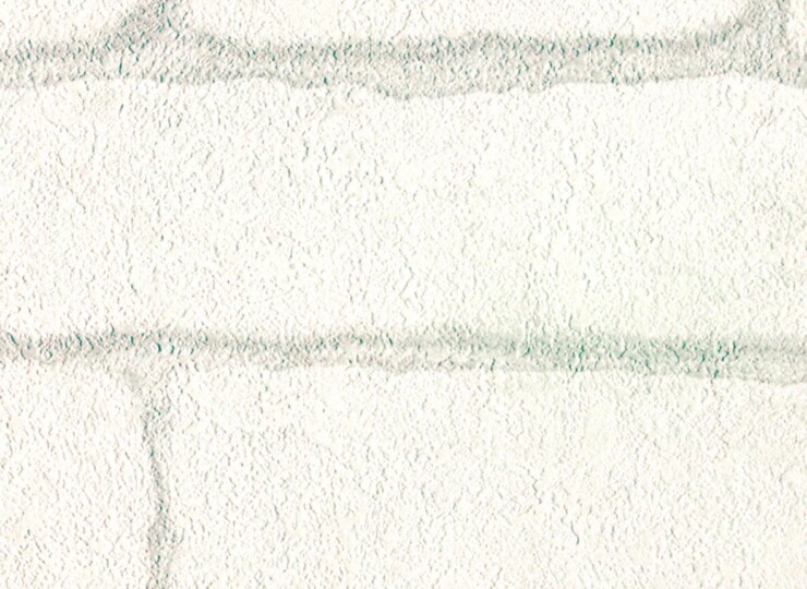 lw258
