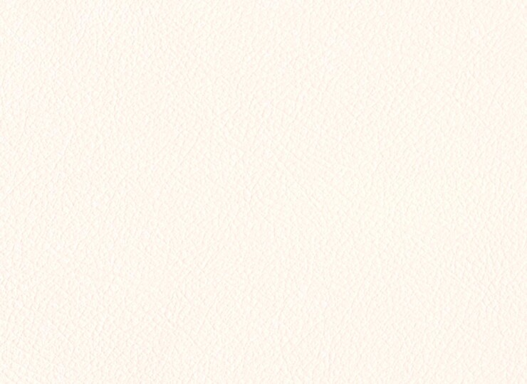 lw269