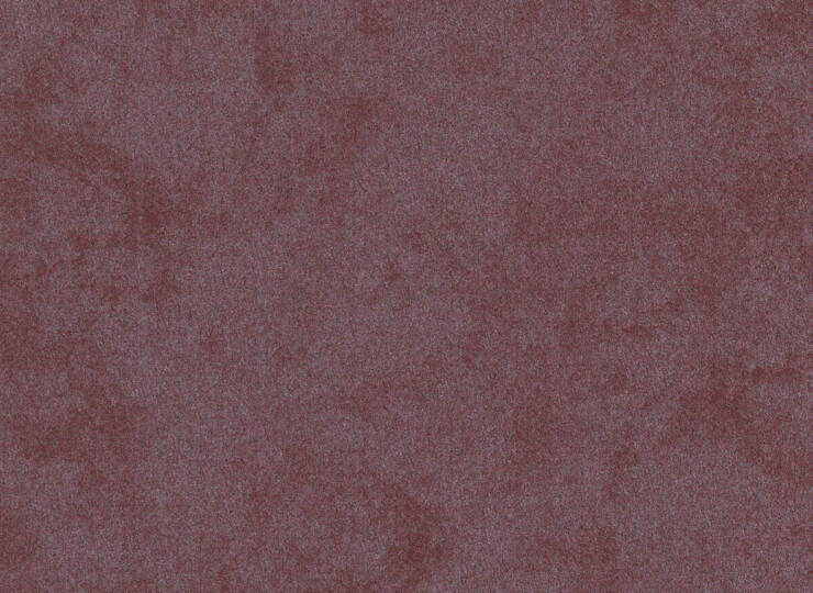 lw274