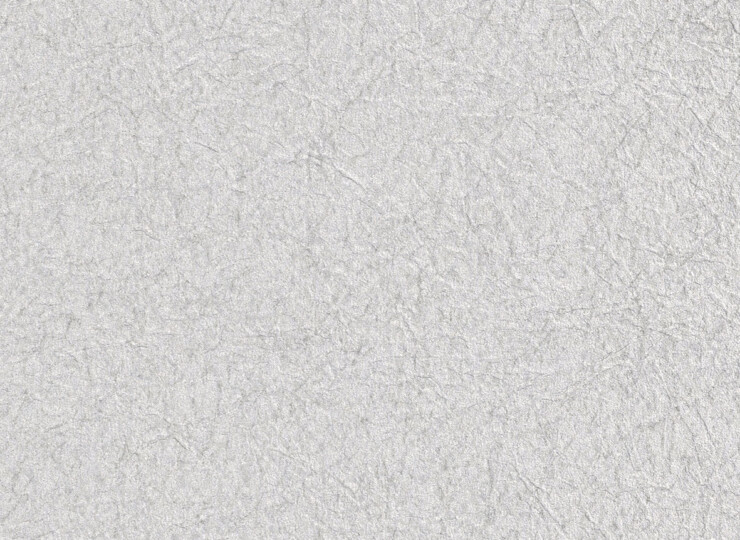 lw278