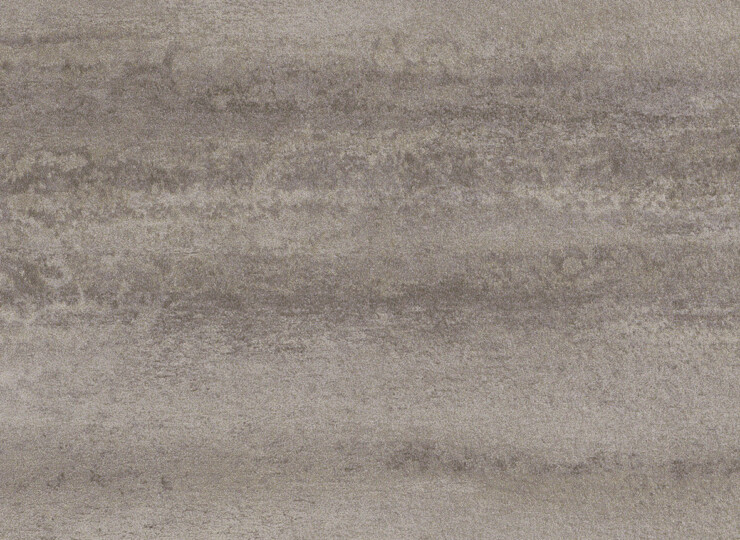 lw280