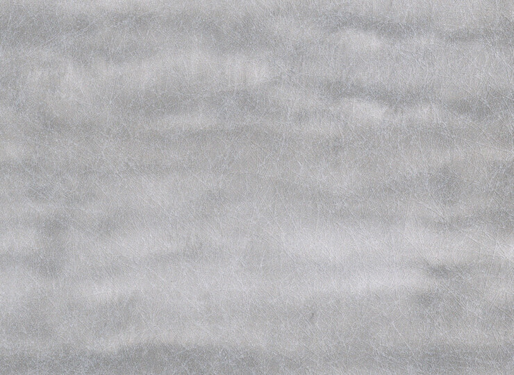 lw282