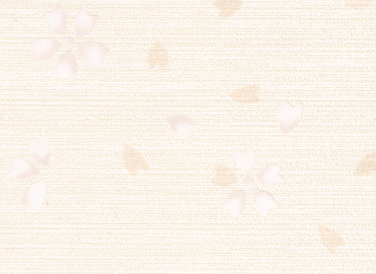 lw283