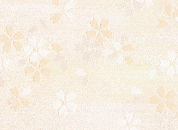 lw284