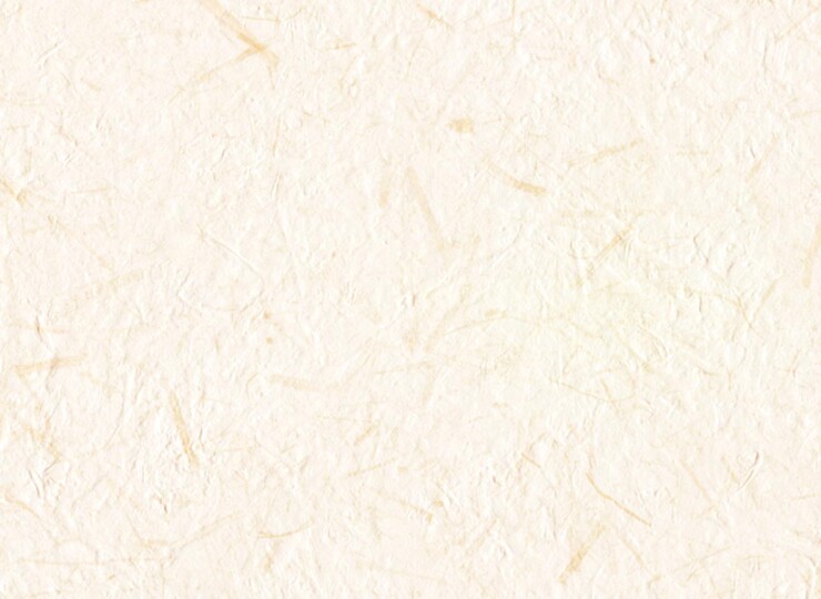 lw287