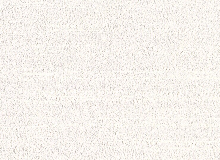 lw296