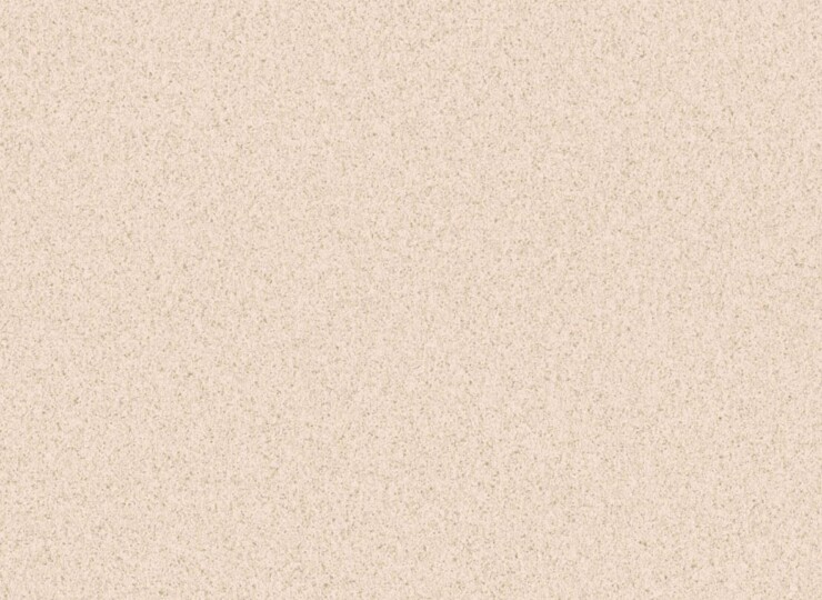 lw301