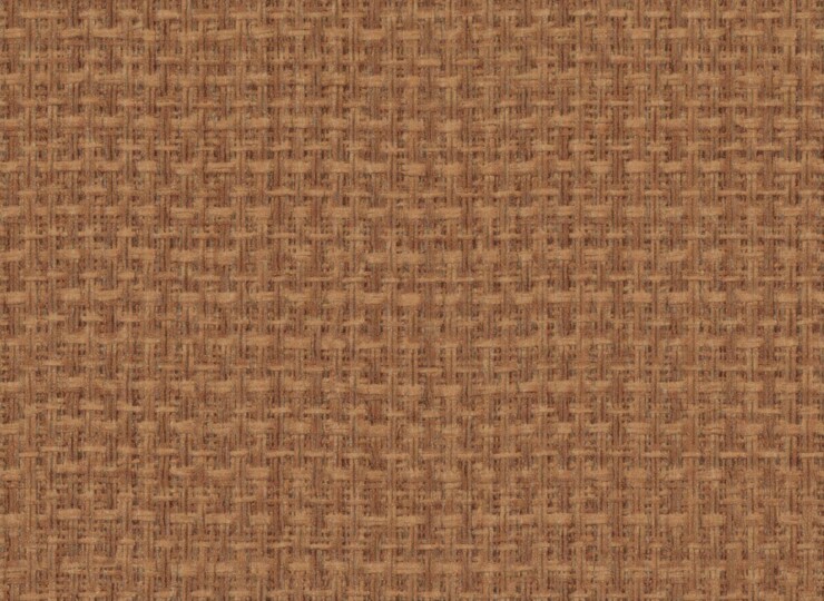 lw303