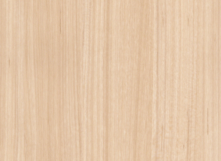 lw304