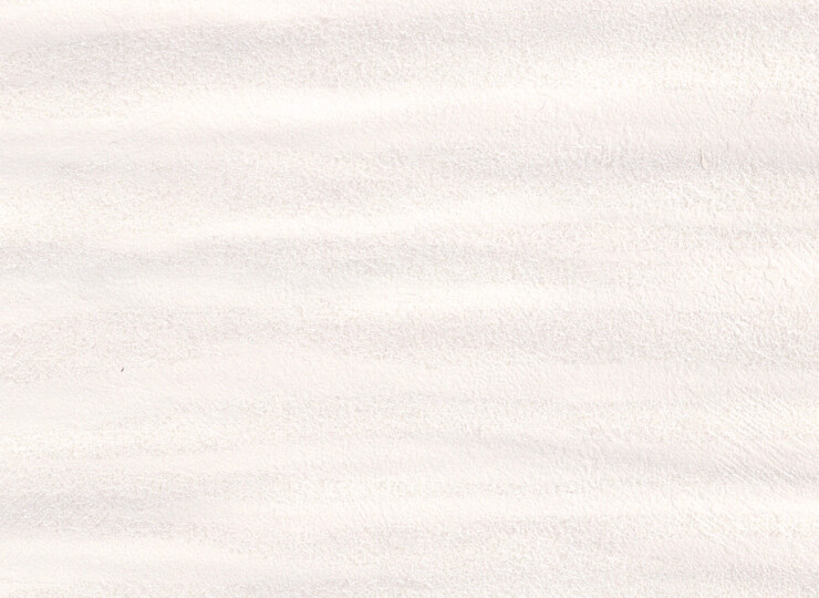 lw312