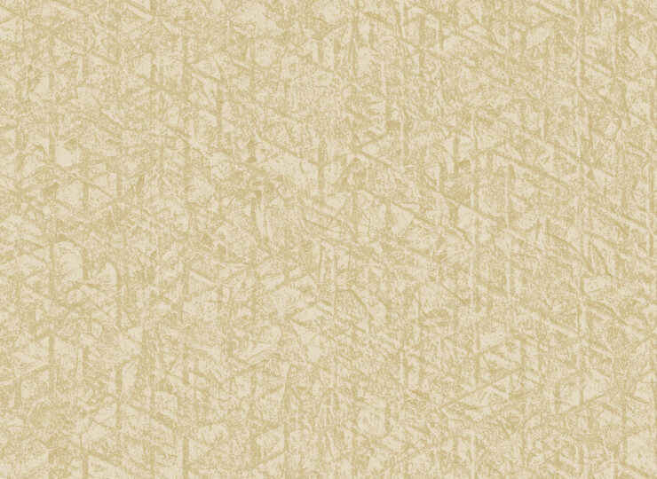 lw318