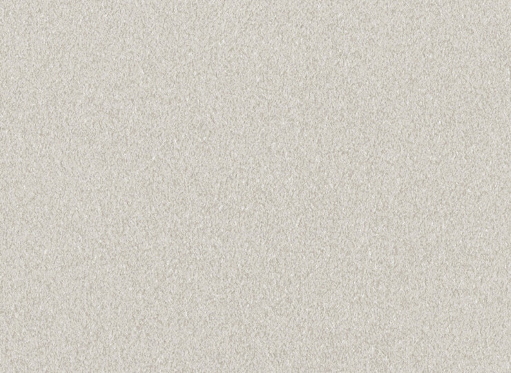 lw31