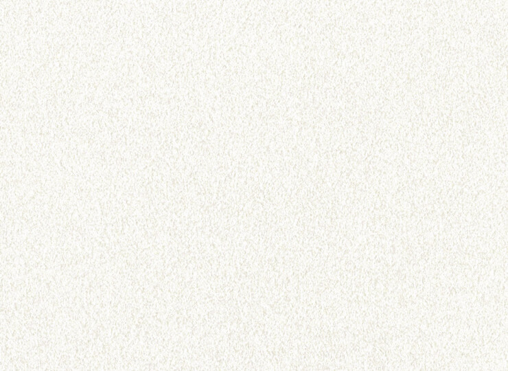 lw32