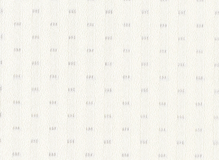 lw329