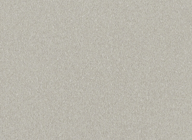 lw33