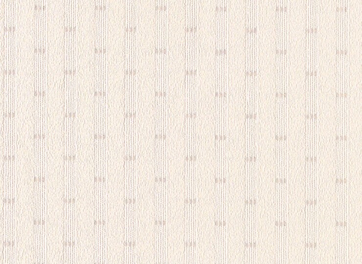 lw330