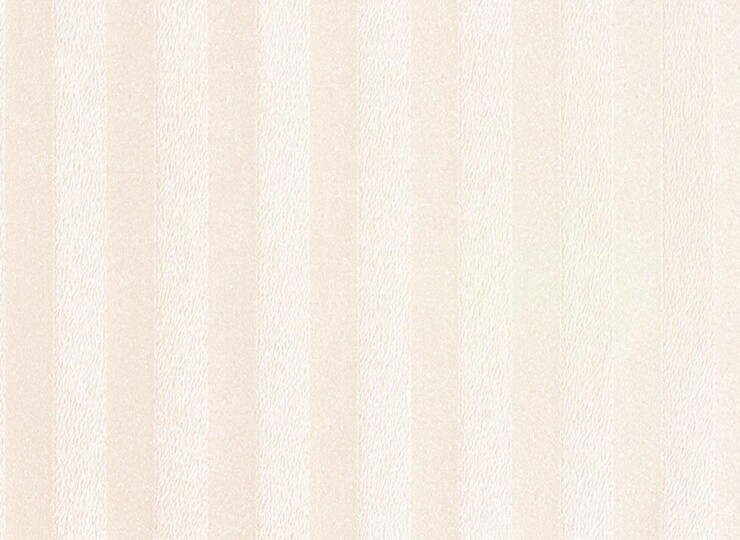 lw332