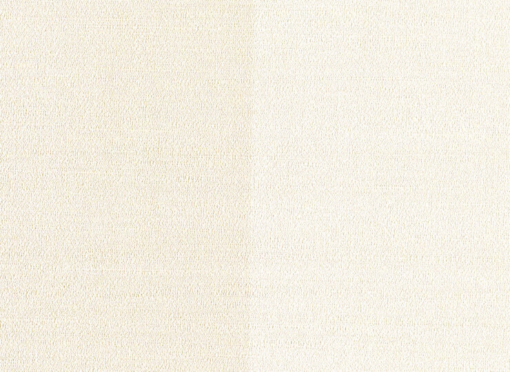 lw333