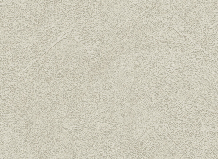 lw342