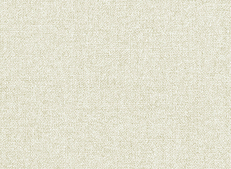 lw344