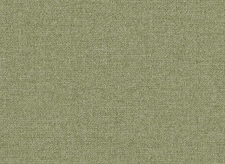 lw345