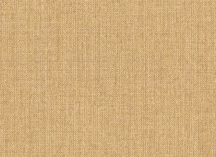 lw352