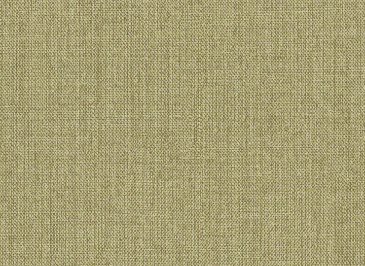 lw353