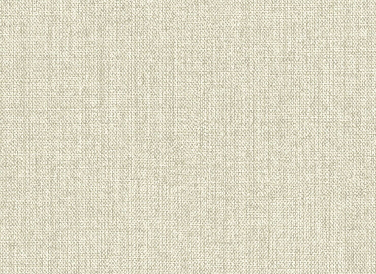 lw354