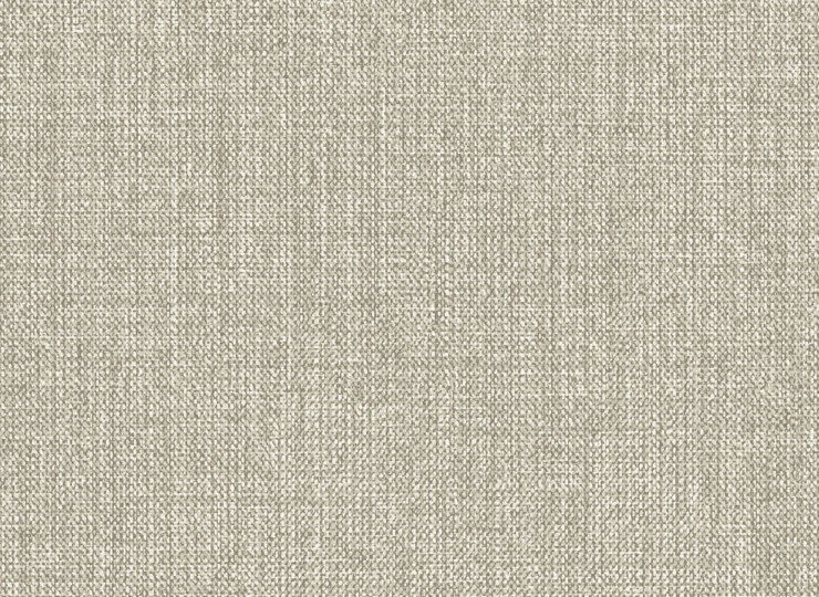 lw355