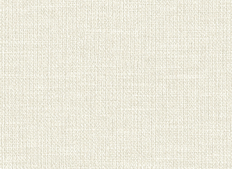 lw358