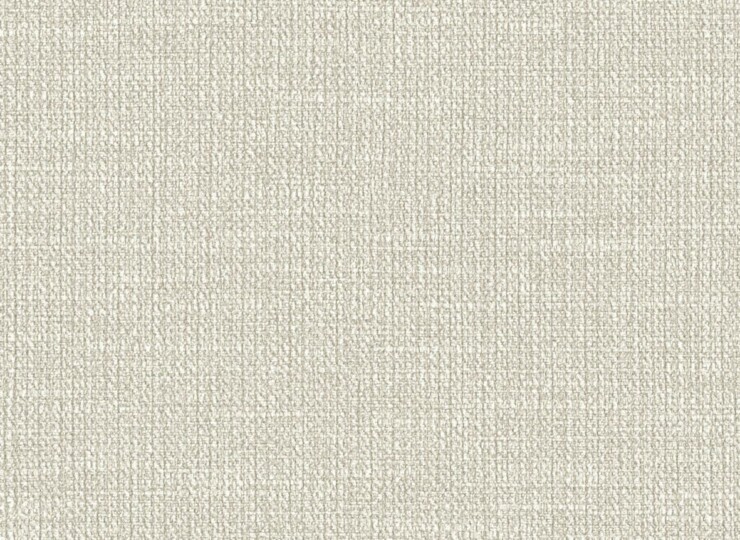 lw359