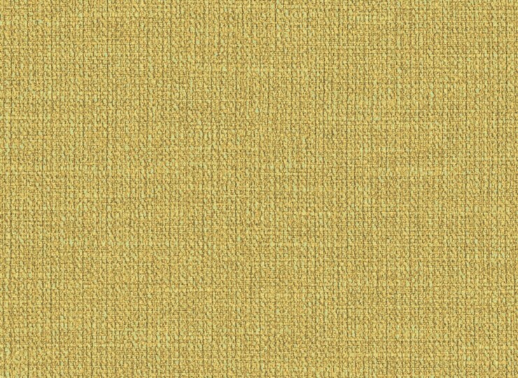 lw360